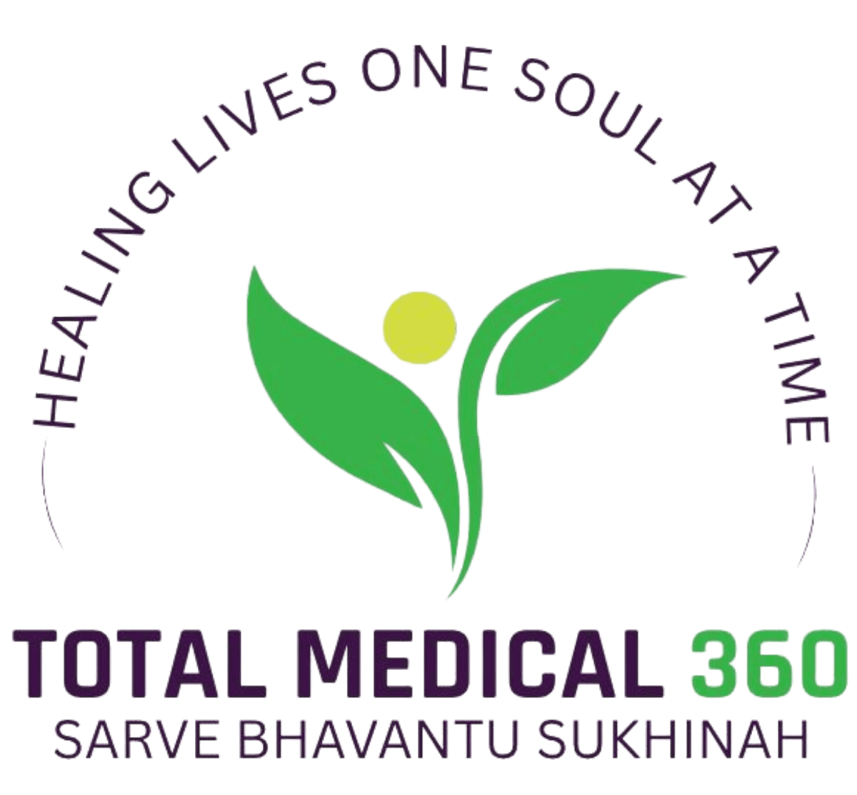 untitled design (21)