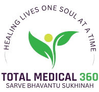 untitled design (21)