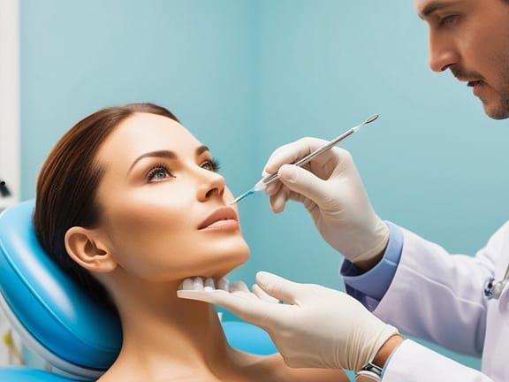 Face, Skin & Aesthetic Medicine add a subheading (2)