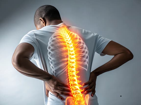 Specialized Manual Therapies add a subheading (6)