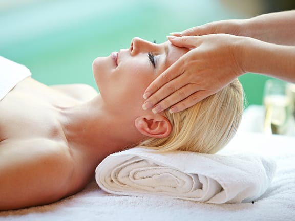 Specialized Manual Therapies add a subheading (8)