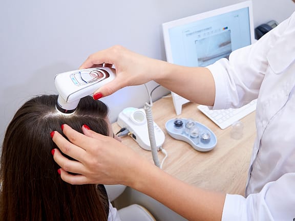 Non-Surgical Scalp Rejuvenation hairline definition (13)