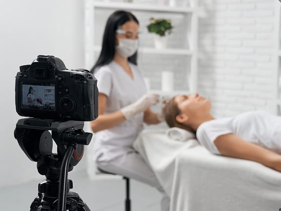 Non-Surgical Scalp Rejuvenation hairline definition (14)