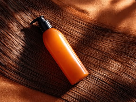 Non-Surgical Scalp Rejuvenation hairline definition (18)