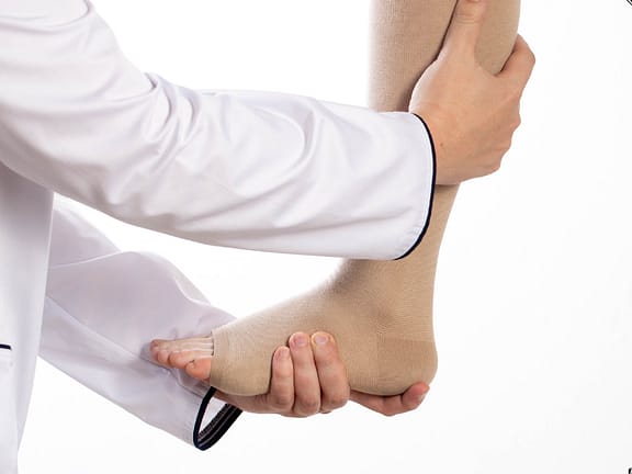 Lymphedema hairline definition 2026 01 05t132659.759