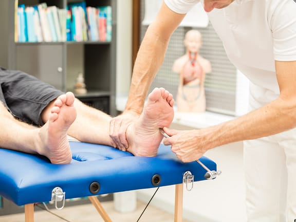 Neuropathy hairline definition 2026 01 05t132951.102