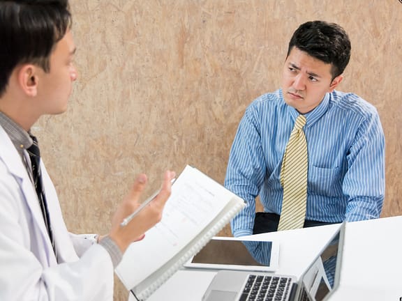 Neuropathy hairline definition 2026 01 05t133222.567