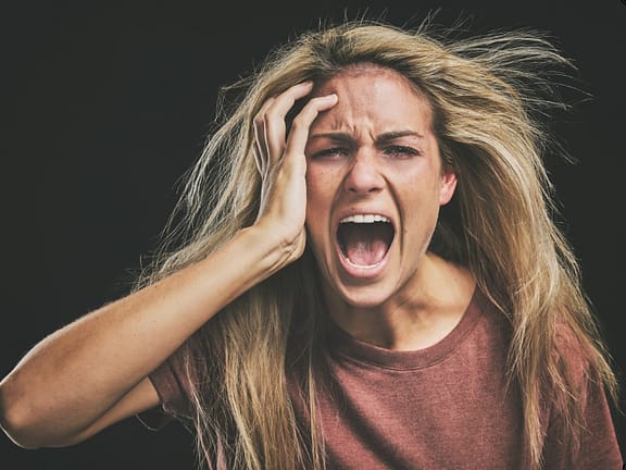 Stress & Anxiety hairline definition 2026 01 05t133548.920