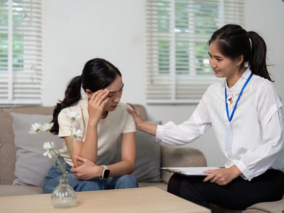 Stress & Anxiety hairline definition 2026 01 05t133832.779