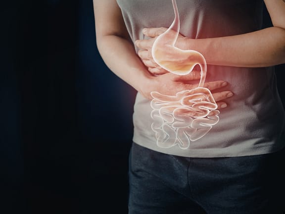 Digestive Issues hairline definition 2026 01 05t134056.573