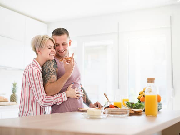 Sexual Dysfunction hairline definition 2026 01 05t135359.765