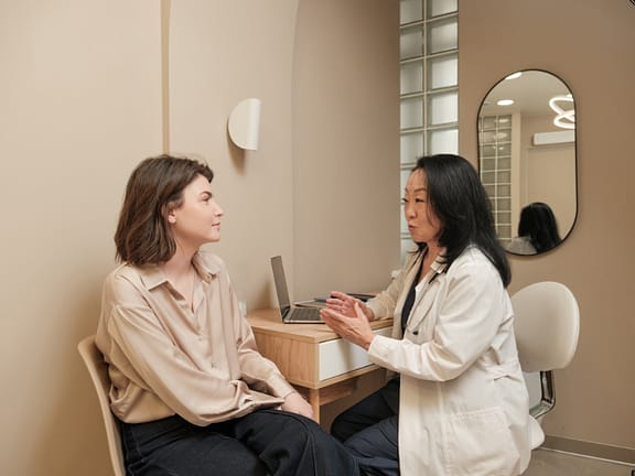 Hormonal Imbalance hairline definition 2026 01 05t144651.767