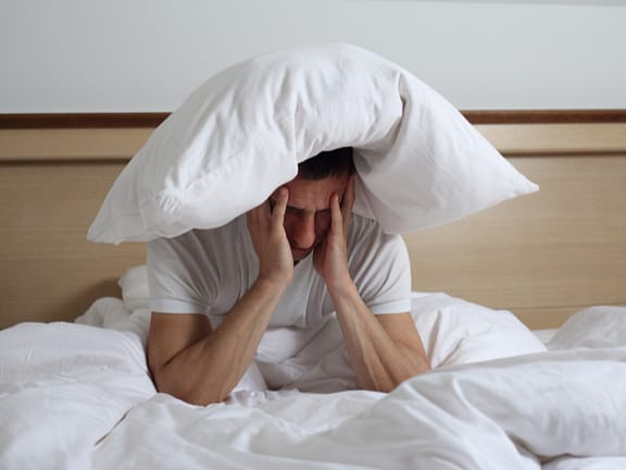 Sleep Problems hairline definition 2026 01 05t150210.798