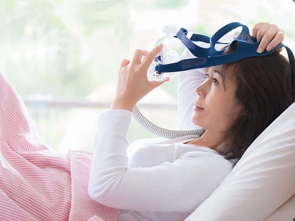 Sleep Problems hairline definition 2026 01 05t150748.234