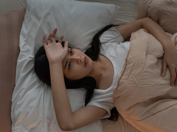 Sleep Assessment & Support hairline definition 2026 01 05t151115.807