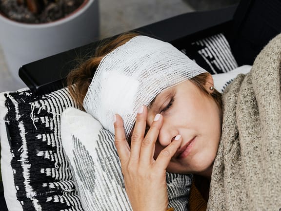 Wound Healing Issues hairline definition 2026 01 05t151405.643