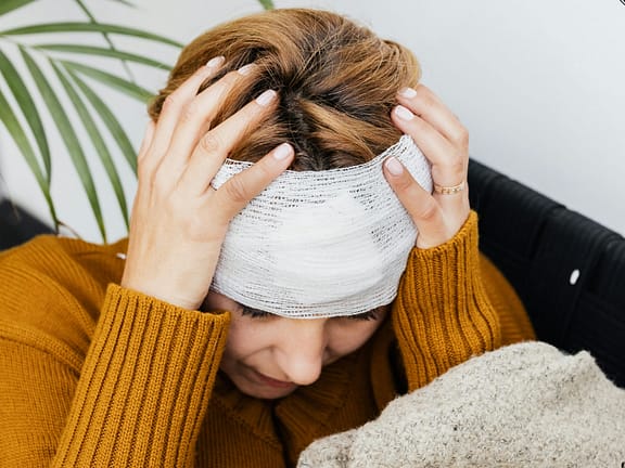 Wound Healing Issues hairline definition 2026 01 05t151529.635