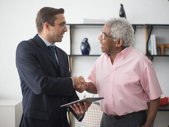 Insurance & Claim Support hairline definition 2026 01 05t153458.999