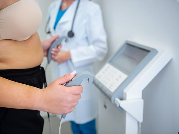 Body Composition Analysis hairline definition 2026 01 05t162621.946