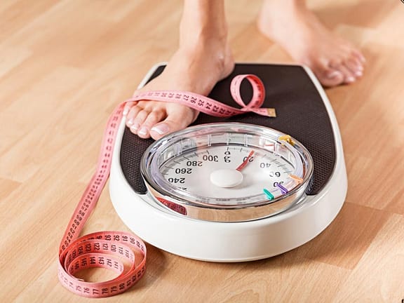 Body Composition Analysis hairline definition 2026 01 05t162705.624