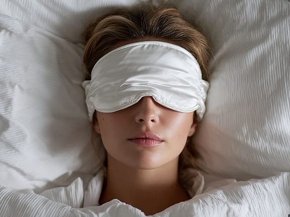 Sleep Assessment & Support hairline definition 2026 01 05t165510.786