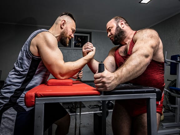 Testosterone Optimization hairline definition 2026 01 05t173253.242