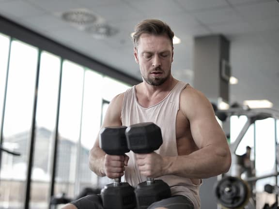 Testosterone Optimization hairline definition 2026 01 05t173319.369