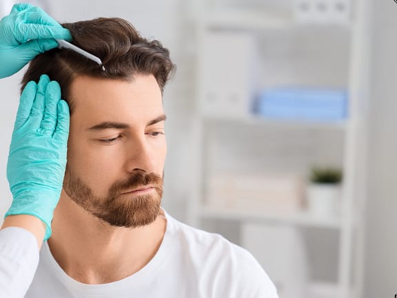 Hair Loss Solutions hairline definition 2026 01 05t173626.656