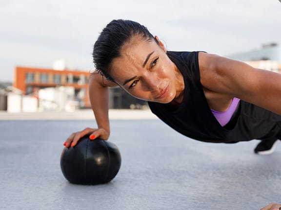 Performance & Vitality Programs hairline definition 2026 01 05t174622.796