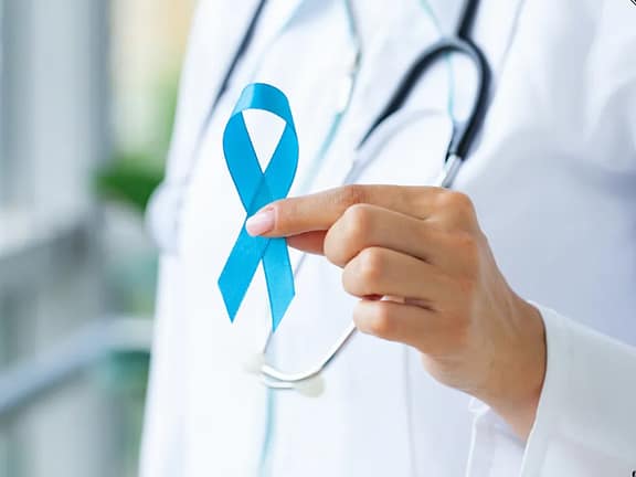 Prostate Health Screening hairline definition 2026 01 06t002640.857