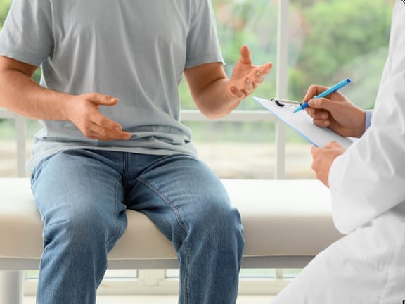 Diabetes Diagnostic Testing hairline definition 2026 01 06t002711.318
