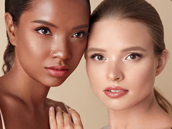 Tear Trough Correction hairline definition 2026 01 06t103225.196