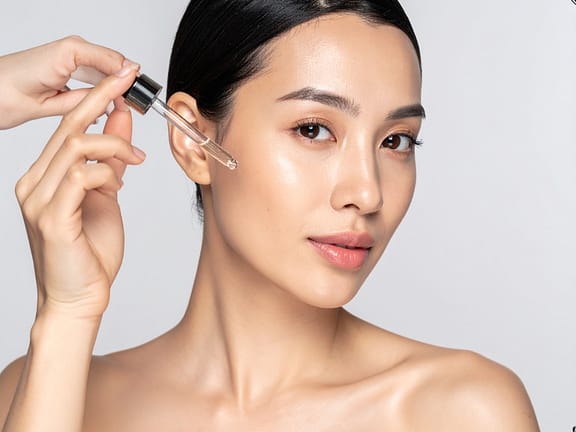 Tear Trough Correction hairline definition 2026 01 06t103400.728