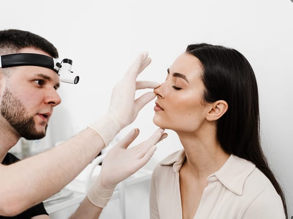 Non-Surgical Rhinoplasty hairline definition 2026 01 06t103627.965