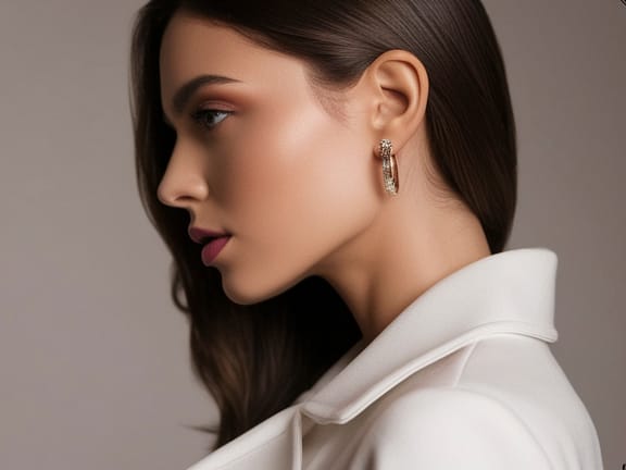 Non-Surgical Rhinoplasty hairline definition 2026 01 06t103803.990