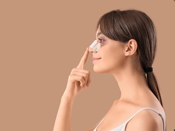 Nasal Ala Correction (Non-Surgical) hairline definition 2026 01 06t104250.433