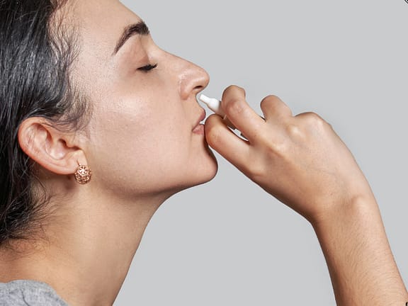 Nasal Ala Correction (Non-Surgical) hairline definition 2026 01 06t104534.873