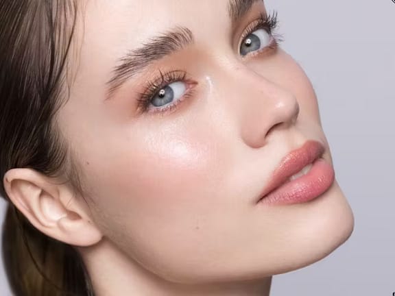 Nasal Ala Correction (Non-Surgical) hairline definition 2026 01 06t104641.285