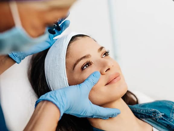 Skin Rejuvenation Treatments hairline definition 2026 01 06t105729.276