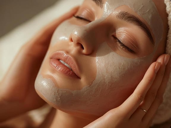 Skin Rejuvenation Treatments hairline definition 2026 01 06t105918.016