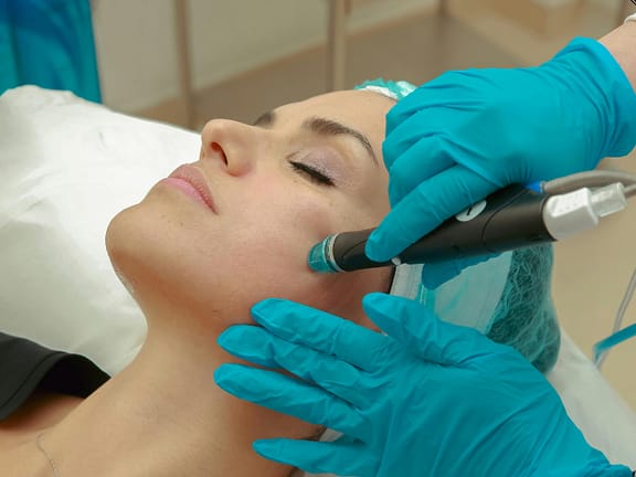 PRP Facial (Vampire Facial) hairline definition 2026 01 06t110342.456