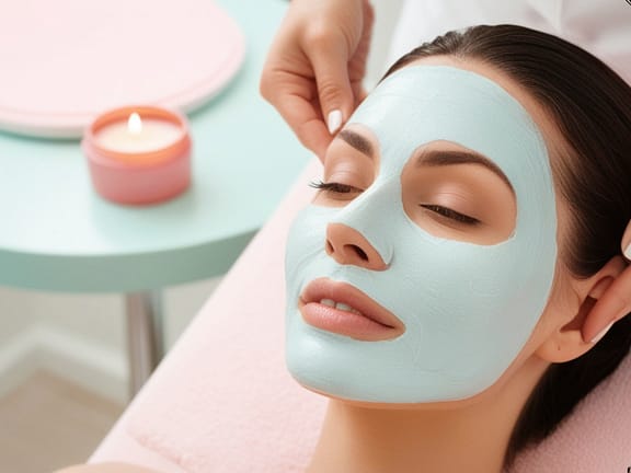 PRP Facial (Vampire Facial) hairline definition 2026 01 06t110349.497