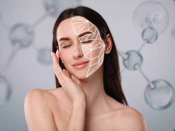 PRP Facial (Vampire Facial) hairline definition 2026 01 06t110536.599