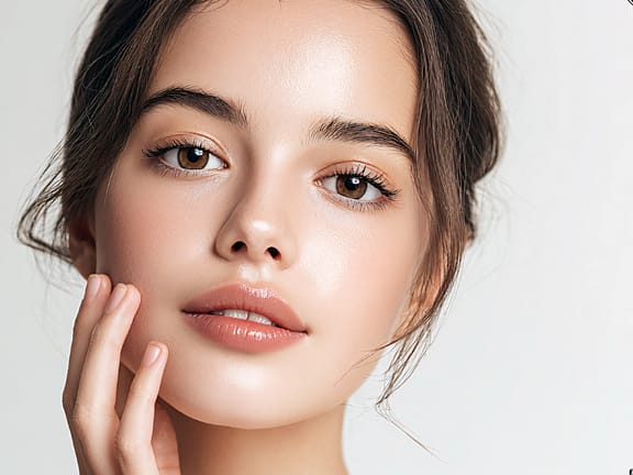 PRP Facial (Vampire Facial) hairline definition 2026 01 06t110559.504