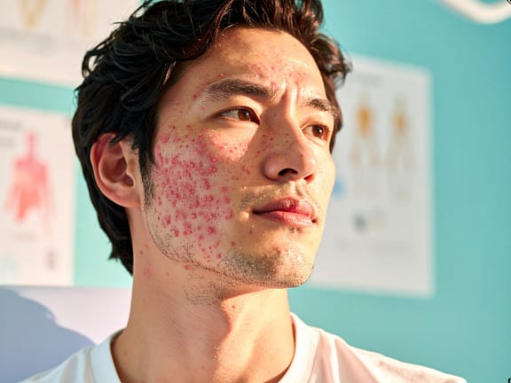 PRP Facial (Vampire Facial) hairline definition 2026 01 06t110626.486