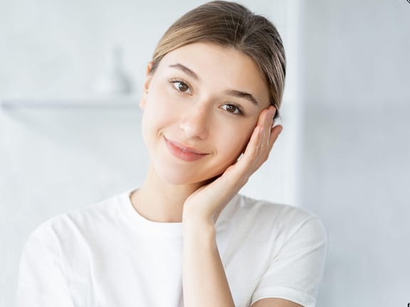 Chemical Peels hairline definition 2026 01 06t111659.386