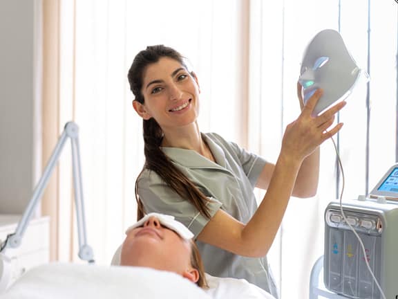 Prolotherapy hairline definition 2026 01 06t115132.471