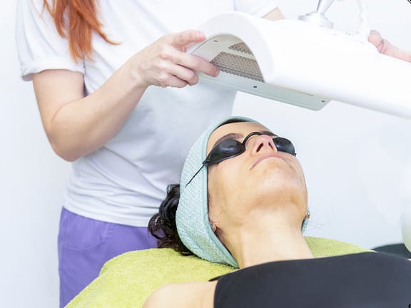 Prolotherapy hairline definition 2026 01 06t115201.554