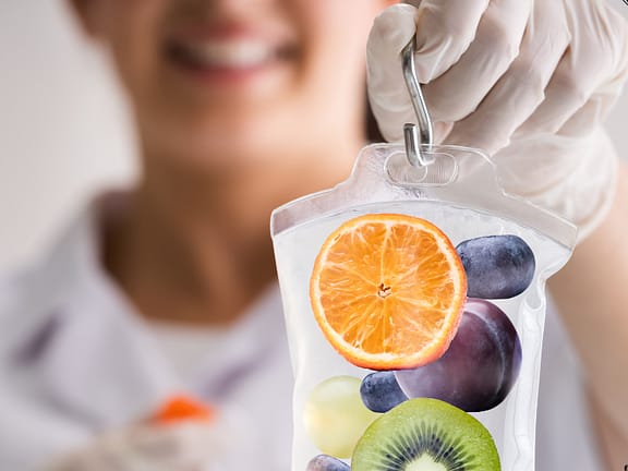 IV Vitamin Therapy hairline definition 2026 01 06t121852.760