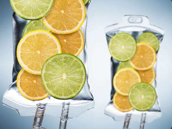 IV Vitamin Therapy hairline definition 2026 01 06t121909.388
